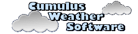 CumulusSoftware